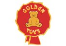 golden-toys